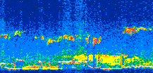 /calipso-imagery/data/BROWSE/production/V5-00/2007-07-04/2007-07-04_10-26-52_V5.00_2_thmb.png image missing