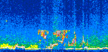 /calipso-imagery/data/BROWSE/production/V5-00/2007-07-04/2007-07-04_10-26-52_V5.00_3_thmb.png image missing