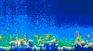 /calipso-imagery/data/BROWSE/production/V5-00/2007-07-04/2007-07-04_10-26-52_V5.00_4_thmb.png image missing