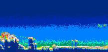 /calipso-imagery/data/BROWSE/production/V5-00/2007-07-04/2007-07-04_11-19-12_V5.00_1_thmb.png image missing