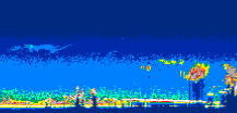 /calipso-imagery/data/BROWSE/production/V5-00/2007-07-04/2007-07-04_11-19-12_V5.00_2_thmb.png image missing