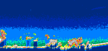/calipso-imagery/data/BROWSE/production/V5-00/2007-07-04/2007-07-04_11-19-12_V5.00_3_thmb.png image missing