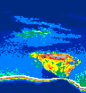 /calipso-imagery/data/BROWSE/production/V5-00/2007-07-04/2007-07-04_11-19-12_V5.00_4_thmb.png image missing