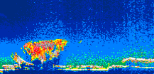 /calipso-imagery/data/BROWSE/production/V5-00/2007-07-04/2007-07-04_12-05-42_V5.00_1_thmb.png image missing