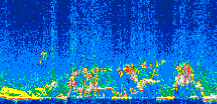/calipso-imagery/data/BROWSE/production/V5-00/2007-07-04/2007-07-04_12-05-42_V5.00_3_thmb.png image missing