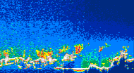 /calipso-imagery/data/BROWSE/production/V5-00/2007-07-04/2007-07-04_12-05-42_V5.00_4_thmb.png image missing