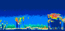 /calipso-imagery/data/BROWSE/production/V5-00/2007-07-04/2007-07-04_12-58-02_V5.00_1_thmb.png image missing