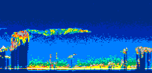 /calipso-imagery/data/BROWSE/production/V5-00/2007-07-04/2007-07-04_12-58-02_V5.00_2_thmb.png image missing