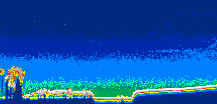 /calipso-imagery/data/BROWSE/production/V5-00/2007-07-04/2007-07-04_12-58-02_V5.00_3_thmb.png image missing