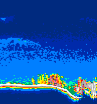 /calipso-imagery/data/BROWSE/production/V5-00/2007-07-04/2007-07-04_12-58-02_V5.00_4_thmb.png image missing