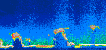 /calipso-imagery/data/BROWSE/production/V5-00/2007-07-04/2007-07-04_13-44-37_V5.00_1_thmb.png image missing