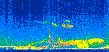 /calipso-imagery/data/BROWSE/production/V5-00/2007-07-04/2007-07-04_13-44-37_V5.00_2_thmb.png image missing