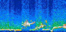 /calipso-imagery/data/BROWSE/production/V5-00/2007-07-04/2007-07-04_13-44-37_V5.00_3_thmb.png image missing