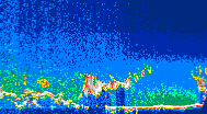 /calipso-imagery/data/BROWSE/production/V5-00/2007-07-04/2007-07-04_13-44-37_V5.00_4_thmb.png image missing