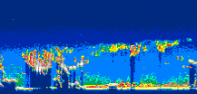 /calipso-imagery/data/BROWSE/production/V5-00/2007-07-04/2007-07-04_14-36-57_V5.00_1_thmb.png image missing