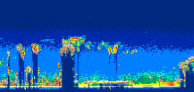 /calipso-imagery/data/BROWSE/production/V5-00/2007-07-04/2007-07-04_14-36-57_V5.00_2_thmb.png image missing