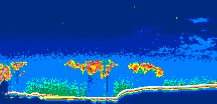 /calipso-imagery/data/BROWSE/production/V5-00/2007-07-04/2007-07-04_14-36-57_V5.00_3_thmb.png image missing
