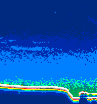 /calipso-imagery/data/BROWSE/production/V5-00/2007-07-04/2007-07-04_14-36-57_V5.00_4_thmb.png image missing