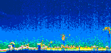 /calipso-imagery/data/BROWSE/production/V5-00/2007-07-04/2007-07-04_15-23-27_V5.00_1_thmb.png image missing
