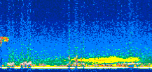 /calipso-imagery/data/BROWSE/production/V5-00/2007-07-04/2007-07-04_15-23-27_V5.00_2_thmb.png image missing