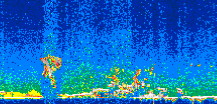 /calipso-imagery/data/BROWSE/production/V5-00/2007-07-04/2007-07-04_15-23-27_V5.00_3_thmb.png image missing