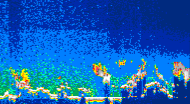 /calipso-imagery/data/BROWSE/production/V5-00/2007-07-04/2007-07-04_15-23-27_V5.00_4_thmb.png image missing