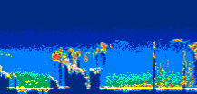 /calipso-imagery/data/BROWSE/production/V5-00/2007-07-04/2007-07-04_16-15-48_V5.00_1_thmb.png image missing