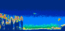 /calipso-imagery/data/BROWSE/production/V5-00/2007-07-04/2007-07-04_16-15-48_V5.00_2_thmb.png image missing