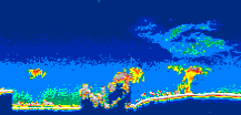 /calipso-imagery/data/BROWSE/production/V5-00/2007-07-04/2007-07-04_16-15-48_V5.00_3_thmb.png image missing