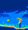 /calipso-imagery/data/BROWSE/production/V5-00/2007-07-04/2007-07-04_16-15-48_V5.00_4_thmb.png image missing