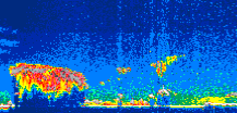 /calipso-imagery/data/BROWSE/production/V5-00/2007-07-04/2007-07-04_17-02-23_V5.00_1_thmb.png image missing