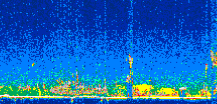 /calipso-imagery/data/BROWSE/production/V5-00/2007-07-04/2007-07-04_17-02-23_V5.00_2_thmb.png image missing