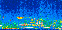 /calipso-imagery/data/BROWSE/production/V5-00/2007-07-04/2007-07-04_17-02-23_V5.00_3_thmb.png image missing