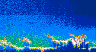 /calipso-imagery/data/BROWSE/production/V5-00/2007-07-04/2007-07-04_17-02-23_V5.00_4_thmb.png image missing