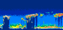 /calipso-imagery/data/BROWSE/production/V5-00/2007-07-04/2007-07-04_17-54-43_V5.00_1_thmb.png image missing