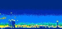 /calipso-imagery/data/BROWSE/production/V5-00/2007-07-04/2007-07-04_17-54-43_V5.00_2_thmb.png image missing