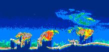 /calipso-imagery/data/BROWSE/production/V5-00/2007-07-04/2007-07-04_17-54-43_V5.00_3_thmb.png image missing