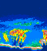 /calipso-imagery/data/BROWSE/production/V5-00/2007-07-04/2007-07-04_17-54-43_V5.00_4_thmb.png image missing