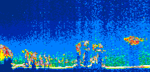 /calipso-imagery/data/BROWSE/production/V5-00/2007-07-04/2007-07-04_18-41-13_V5.00_1_thmb.png image missing