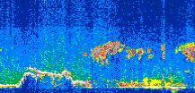 /calipso-imagery/data/BROWSE/production/V5-00/2007-07-04/2007-07-04_18-41-13_V5.00_2_thmb.png image missing