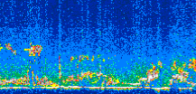 /calipso-imagery/data/BROWSE/production/V5-00/2007-07-04/2007-07-04_18-41-13_V5.00_3_thmb.png image missing