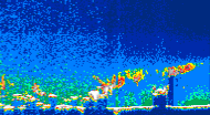 /calipso-imagery/data/BROWSE/production/V5-00/2007-07-04/2007-07-04_18-41-13_V5.00_4_thmb.png image missing