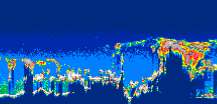 /calipso-imagery/data/BROWSE/production/V5-00/2007-07-04/2007-07-04_19-33-33_V5.00_1_thmb.png image missing