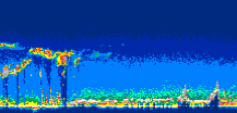 /calipso-imagery/data/BROWSE/production/V5-00/2007-07-04/2007-07-04_19-33-33_V5.00_2_thmb.png image missing