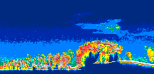 /calipso-imagery/data/BROWSE/production/V5-00/2007-07-04/2007-07-04_19-33-33_V5.00_3_thmb.png image missing