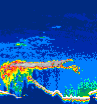 /calipso-imagery/data/BROWSE/production/V5-00/2007-07-04/2007-07-04_19-33-33_V5.00_4_thmb.png image missing