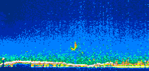 /calipso-imagery/data/BROWSE/production/V5-00/2007-07-04/2007-07-04_20-20-08_V5.00_1_thmb.png image missing