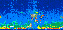 /calipso-imagery/data/BROWSE/production/V5-00/2007-07-04/2007-07-04_20-20-08_V5.00_2_thmb.png image missing