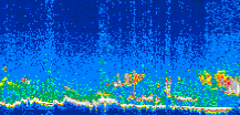 /calipso-imagery/data/BROWSE/production/V5-00/2007-07-04/2007-07-04_20-20-08_V5.00_3_thmb.png image missing