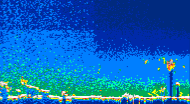 /calipso-imagery/data/BROWSE/production/V5-00/2007-07-04/2007-07-04_20-20-08_V5.00_4_thmb.png image missing